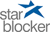 starblocker®